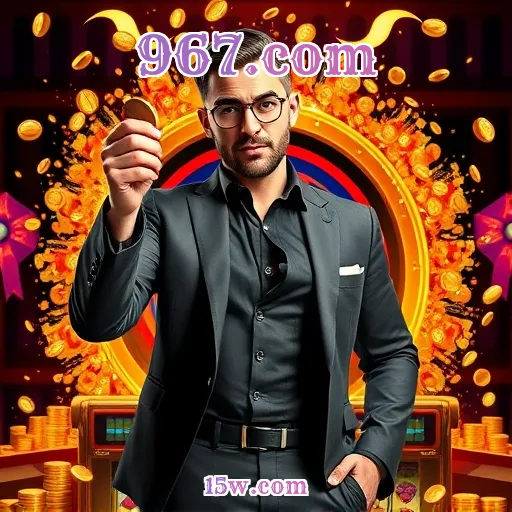 967.com: Descubra o Blackjack e suas Vantagens Imperdíveis