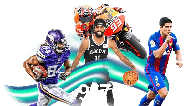 967