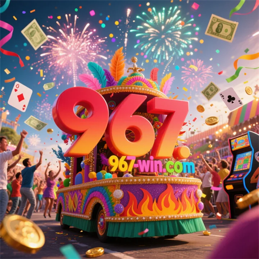 967.com