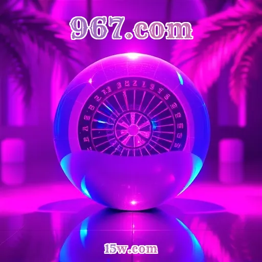 967.com: Aventure-se nas Loterias e Ganhe Prêmios Fantásticos