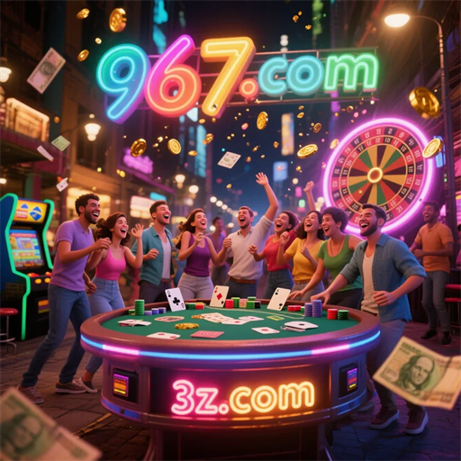 Ofertas Imperdíveis em Jogos no 967.com