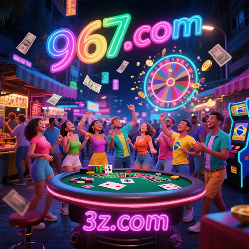 Descubra Ofertas Imperdíveis na Categoria de Promoções do 967.com