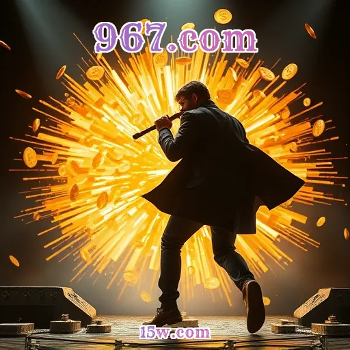 967.com: Aventuras Incríveis nas Caça-Níqueis em 2023!