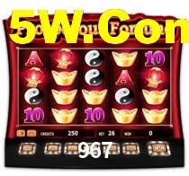 967,967.com