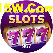 967,967.com
