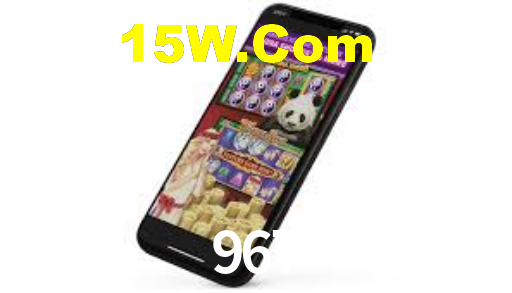 967.com