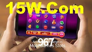 967,967.com