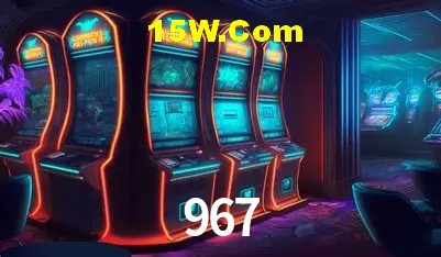 Integração de APIs 967