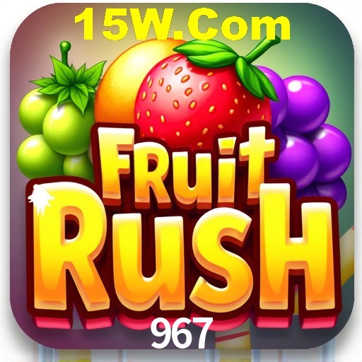 Interface do App 967