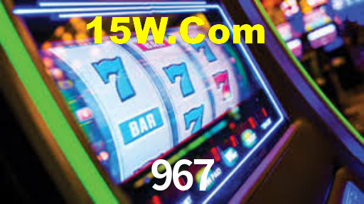 967: A Experiência de Casino com Jogos de Mesa ao Vivo
