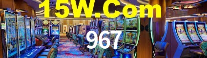 Football Betting 967
