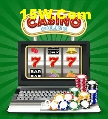 Estatísticas Esportivas 967