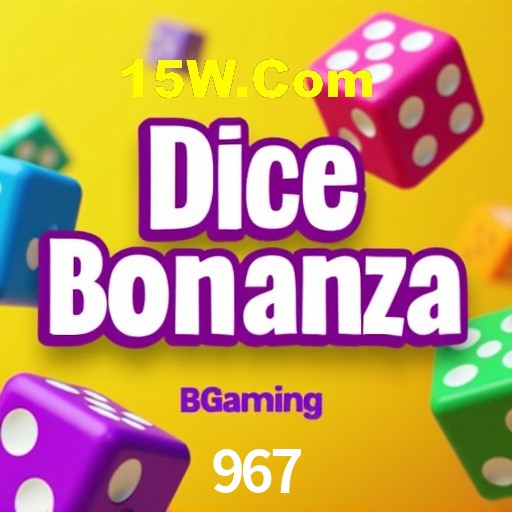 Mesa de Blackjack 967