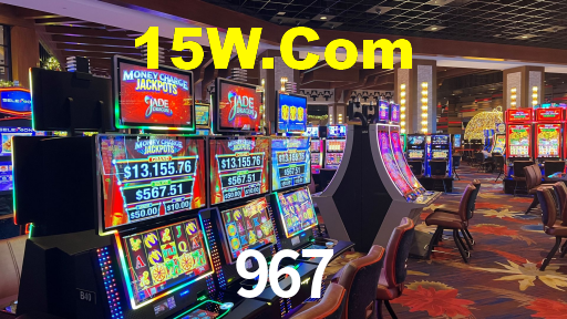 967.com
