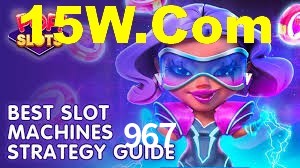 Tennis Betting 967