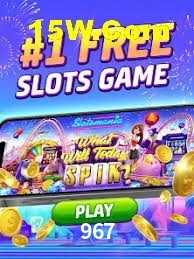 Player Reviews 967