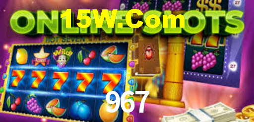 Sinta a adrenalina dos jogos de cassino com 967