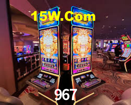 967