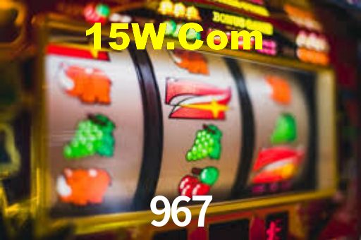 967,967.com