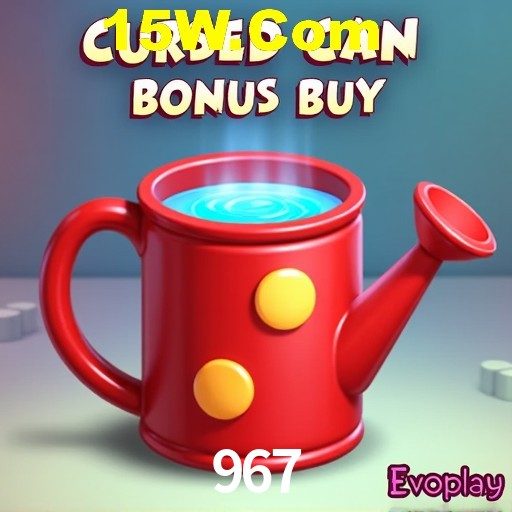 Descubra a Magia dos Jogos de Arcade no 967