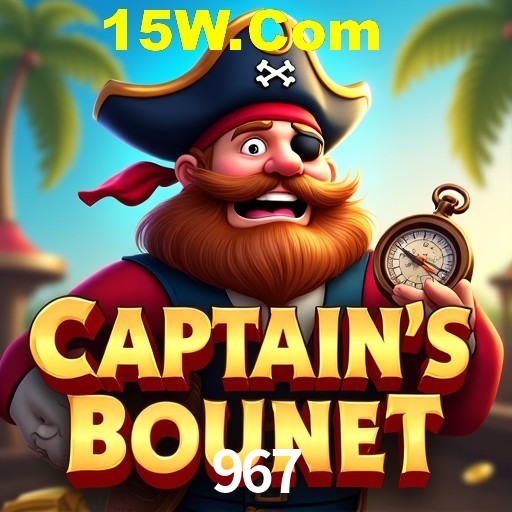 Secure Login 967