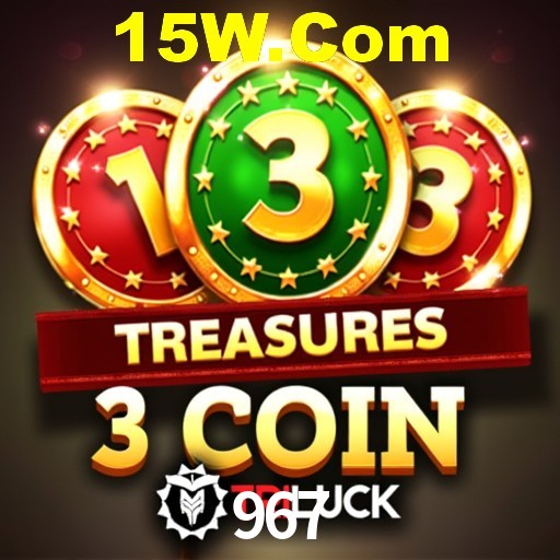 Descubra a Magia dos Jogos de Arcade no 967