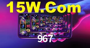 Sports Statistics 967