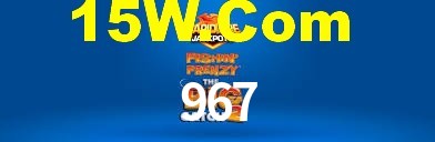 Programa VIP 967