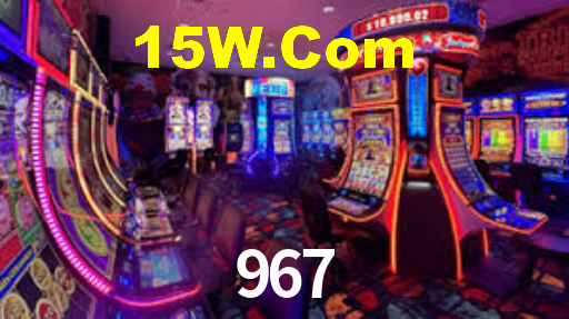 967.com