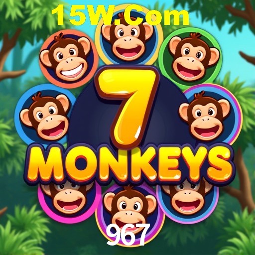 APP oficial da 967 para mobile