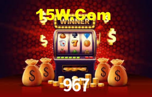 967