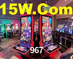 967