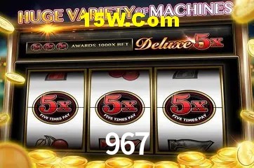 Ofertas Exclusivas 967
