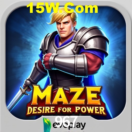 Desvendando o Mundo dos Jogos Virtuais na 967