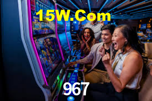 967,967.com