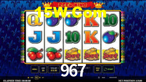 967,967.com