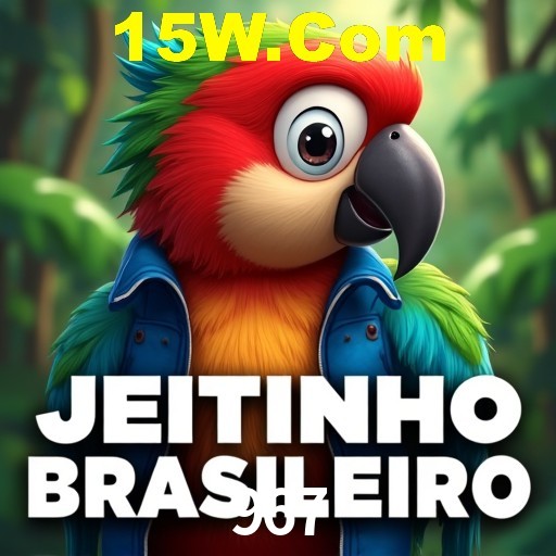 967 — tipos de mensagem disponíveis no canal de opinião do aplicativo