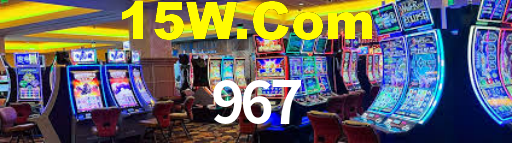 967,967.com