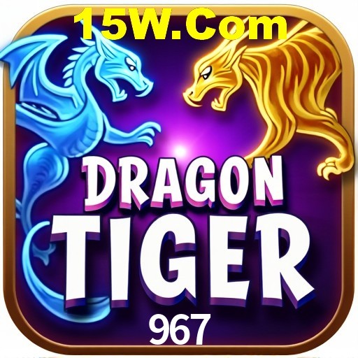 Descubra o Mundo do Cassino Online com 967