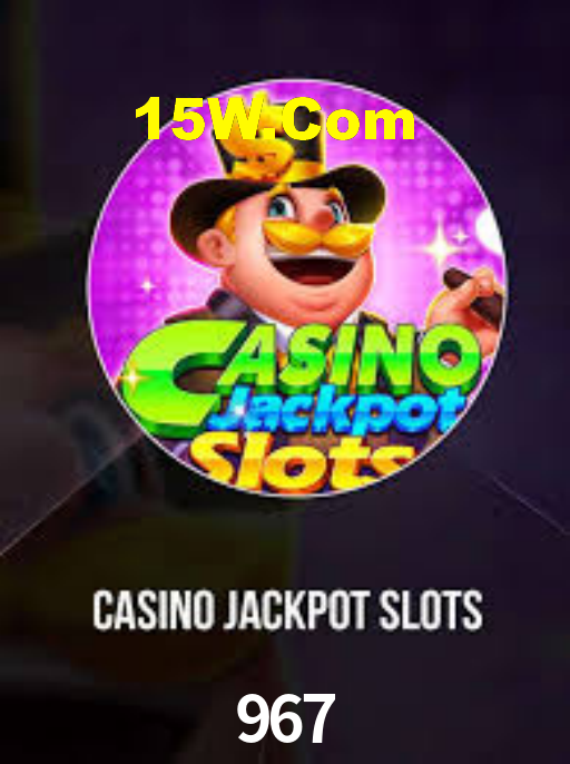 967,967.com