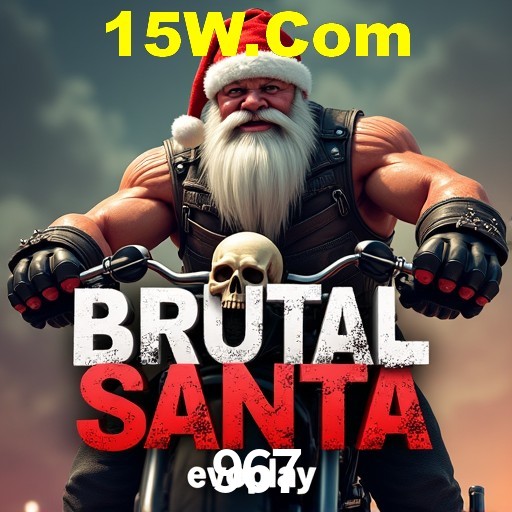 Desvendando o Mundo dos Jogos Virtuais na 967