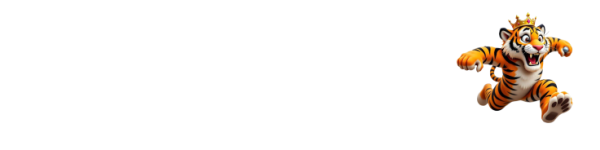Logo 967