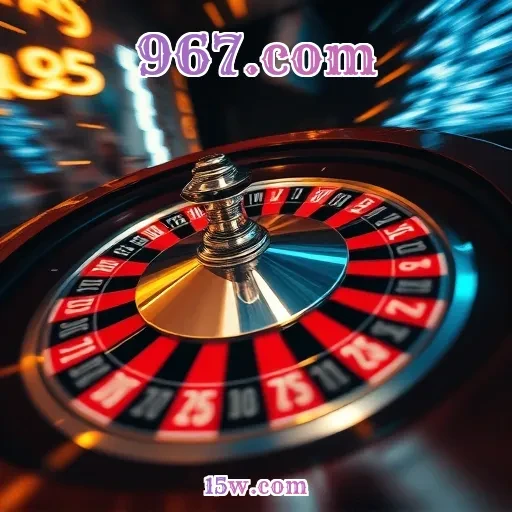 967.com Tutoriais