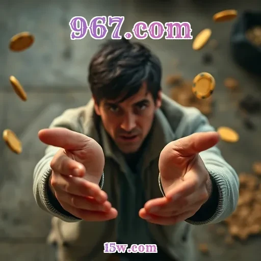 967.com Jogos Virtuais