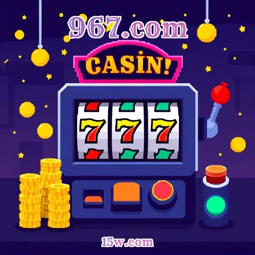 967.com: Mergulhe nos Tutoriais que Transformam seu Jogo